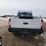 2018-ford-f250-image-7
