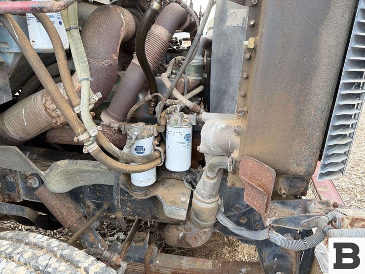 gmc-brigadier-image-40