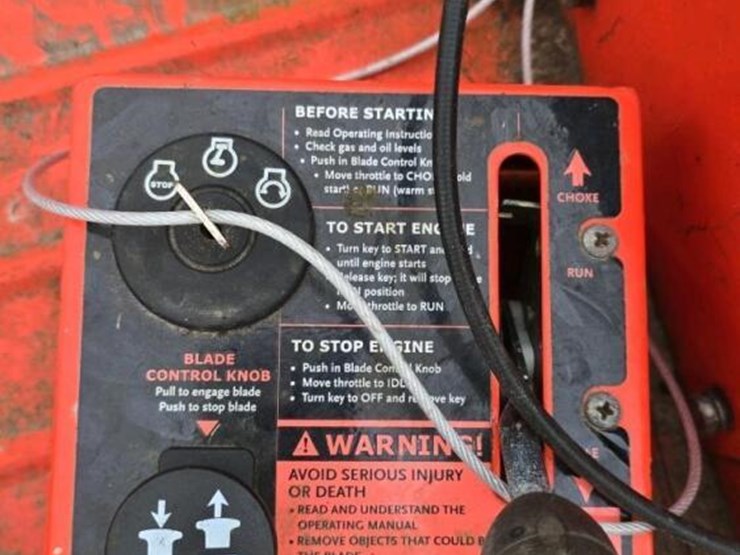 dr-brush-mower-image-3