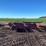 parma-rigid-rollaharrow---pasco,-wa-image-3