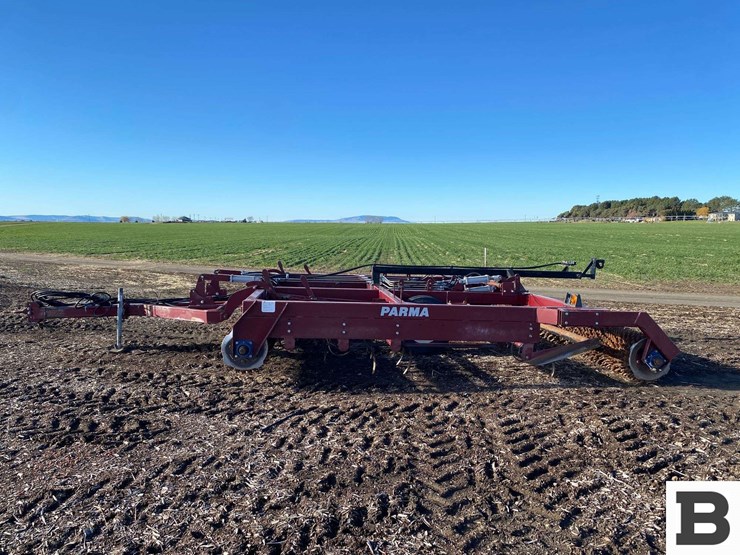 parma-rigid-rollaharrow---pasco,-wa-image-3