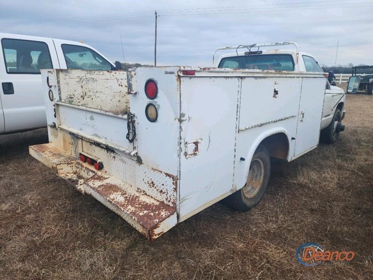 1999-gmc-sierra-3500hd-image-3