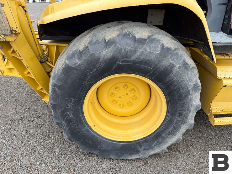 1998-caterpillar-416c-image-44