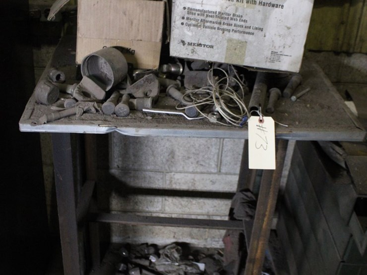 shop-table-with-content-image-1