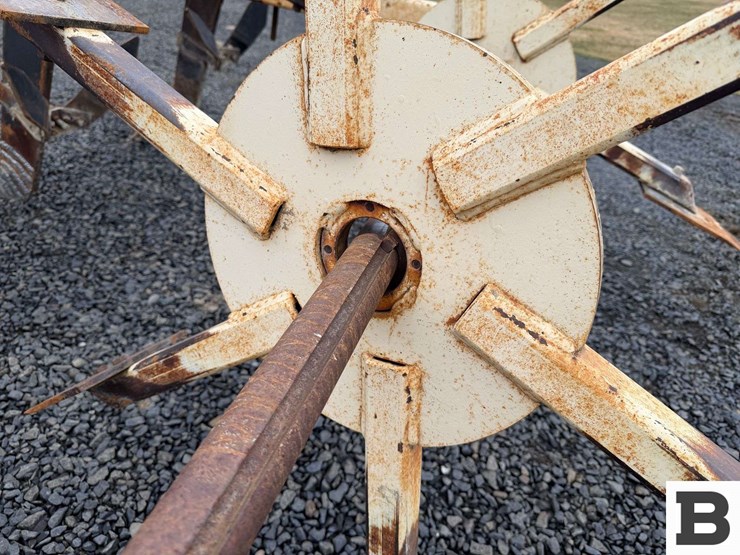 ag-engineering-dammer-diker-image-21