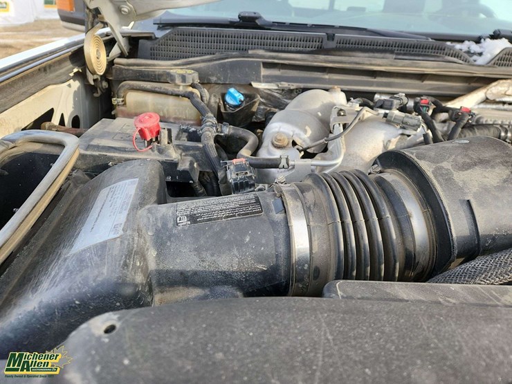 2017-gmc-sierra-3500hd-image-34