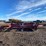 parma-rigid-rollaharrow---pasco,-wa-image-7
