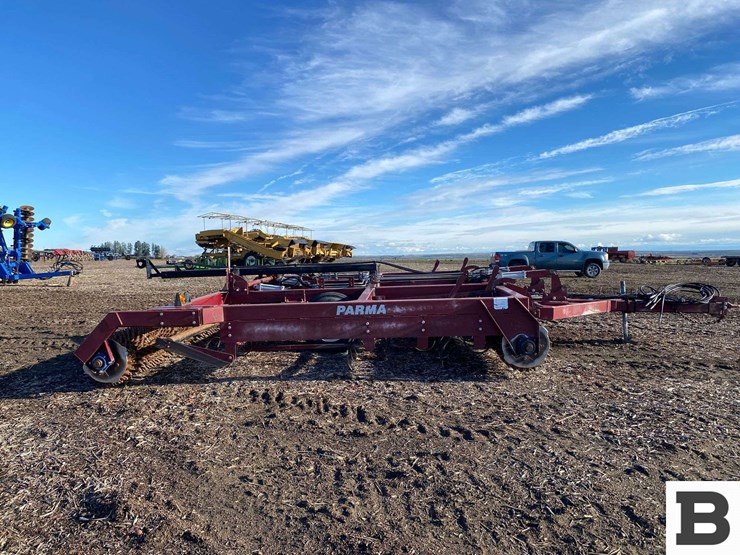 parma-rigid-rollaharrow---pasco,-wa-image-7