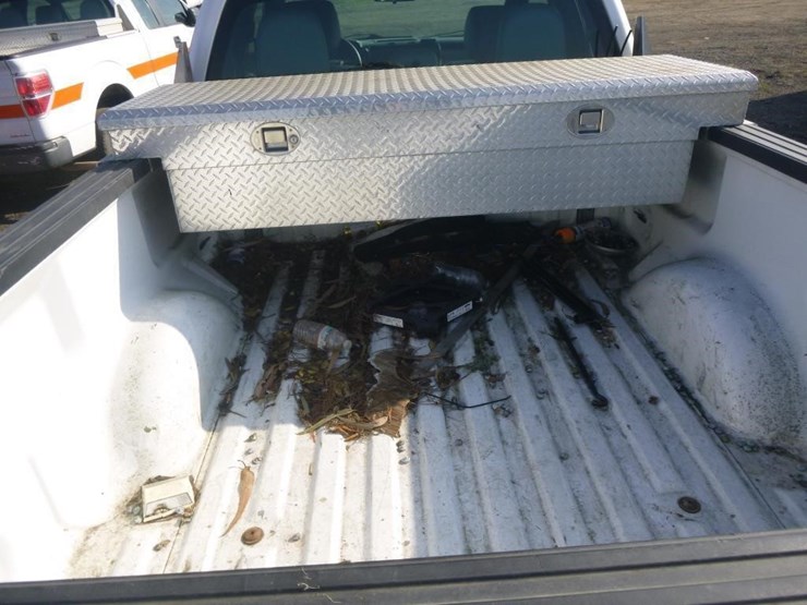 2013-ford-f150-image-9