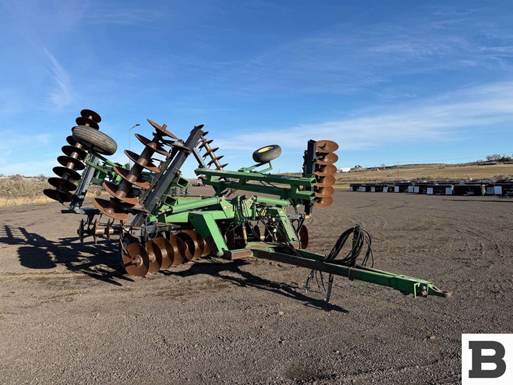 john-deere-650-image-6