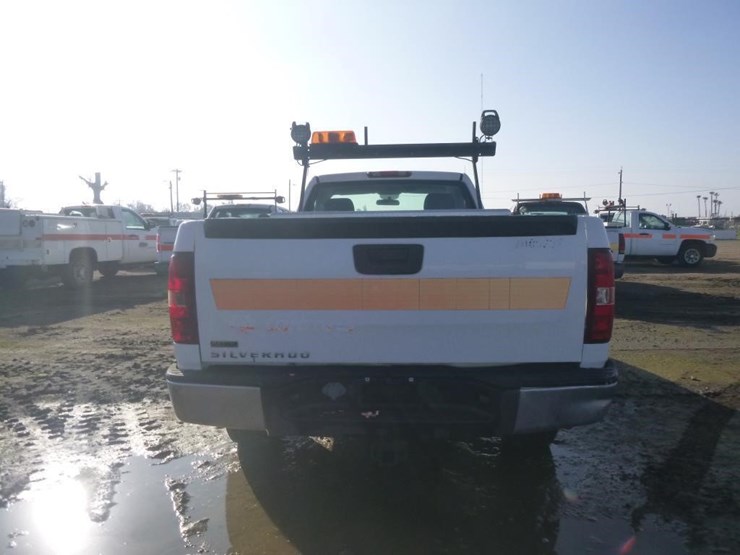 2008-chevrolet-silverado-1500-image-8