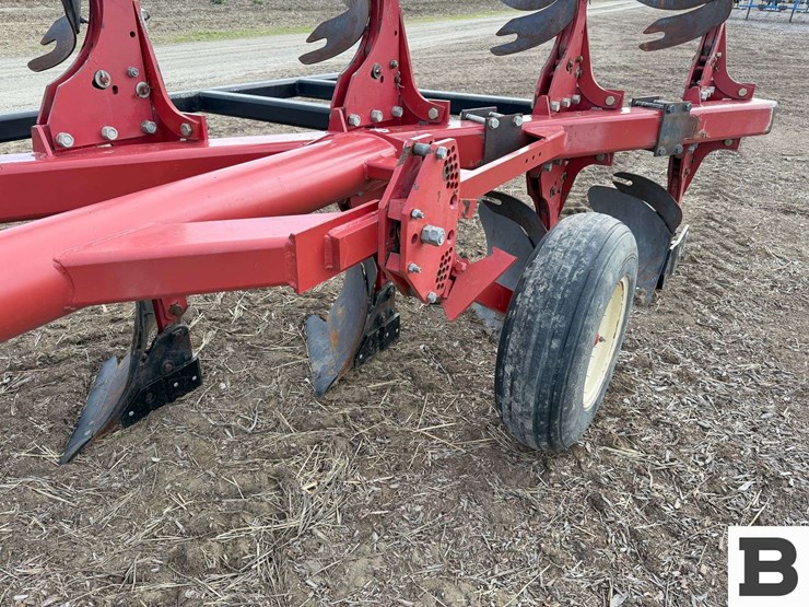 art's-way-ih3002rf-roll-over-plow---pasco,-wa-image-10