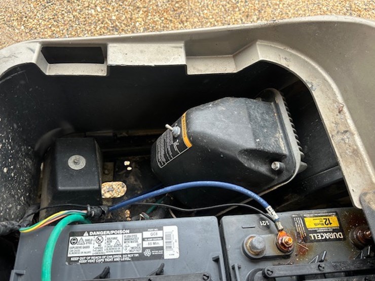 #31105-•-2015-ez-go-txt-|-no-title-image-22