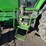 1997-john-deere-8300-image-22