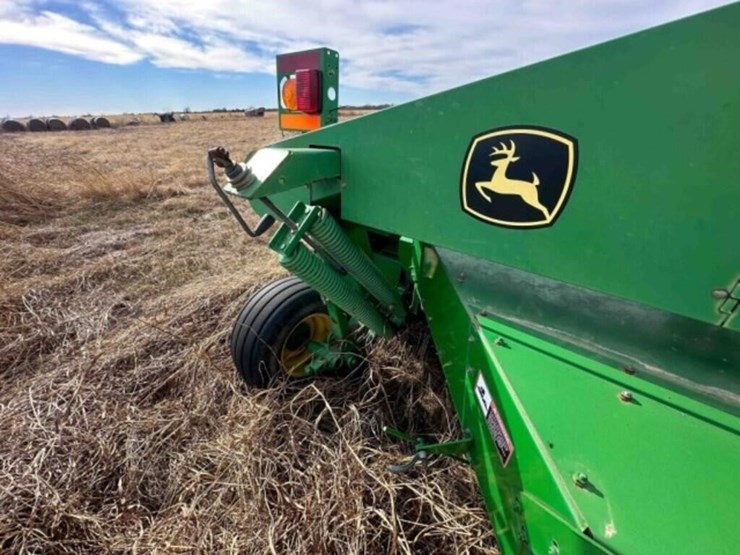 john-deere-956-image-8