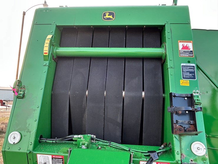 john-deere-458-image-3