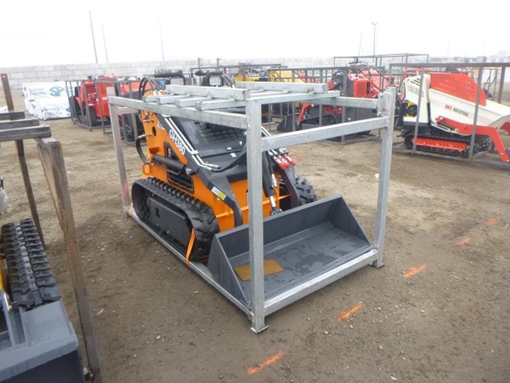 aboss-gh380-skid-steer-track-loader-image-2