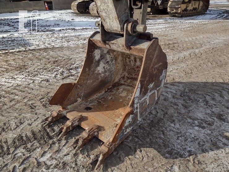 2019-volvo-ec140el-image-19