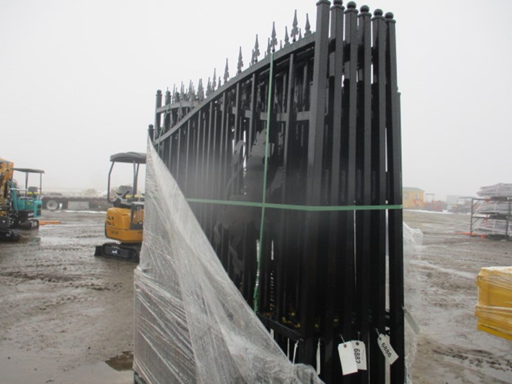 #6888-•-5.8m-iron-gate-image-1