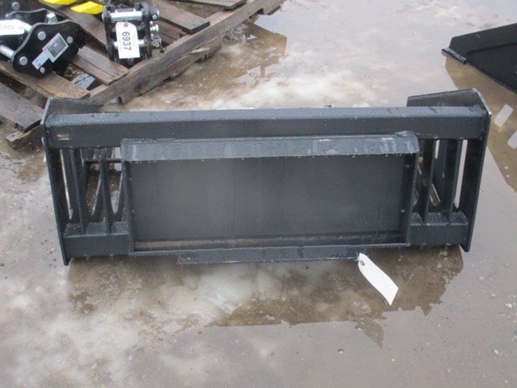 #6949-•-mini-skidsteer-rock-bucket-image-3