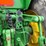 2011-john-deere-8310r-image-33