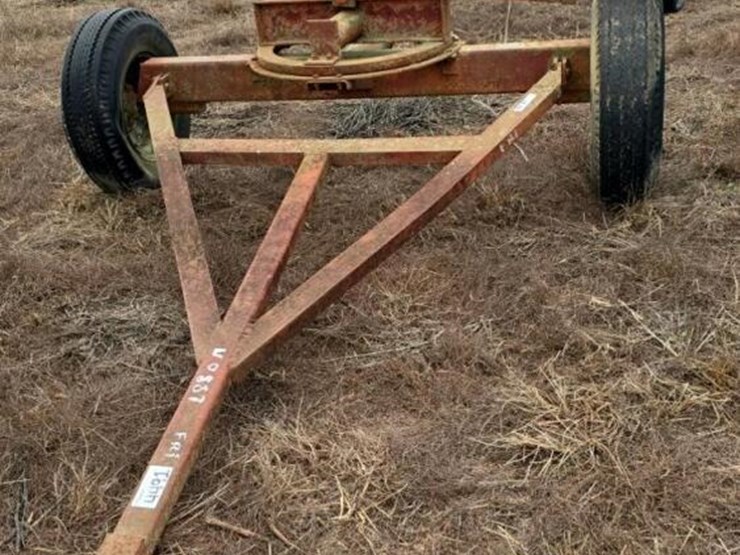 4-wheel-trailer-running-gear-image-1