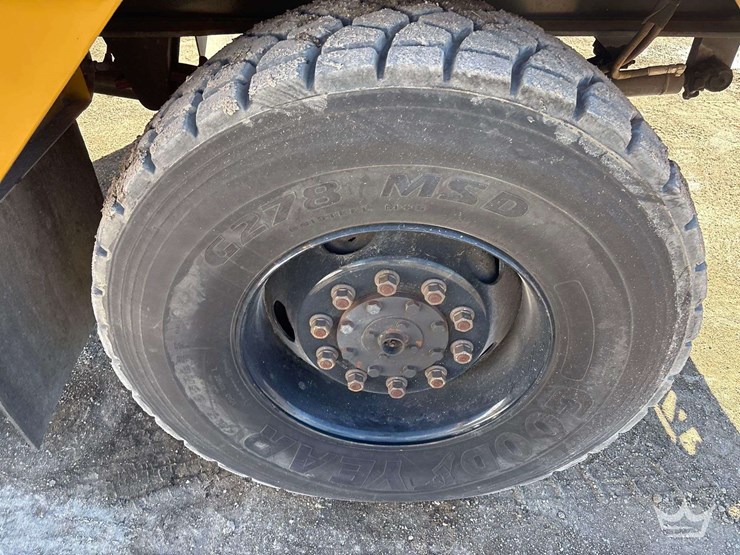 gradall-xl3100-iv-image-38