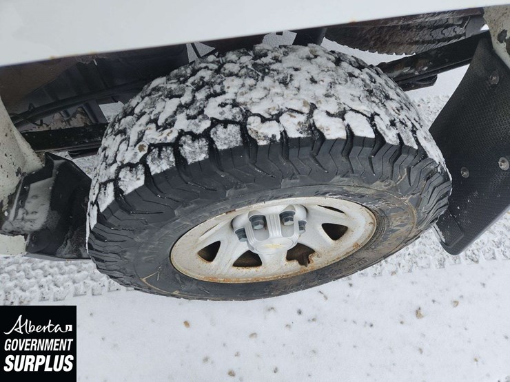 2019-chevrolet-silverado-1500-image-11