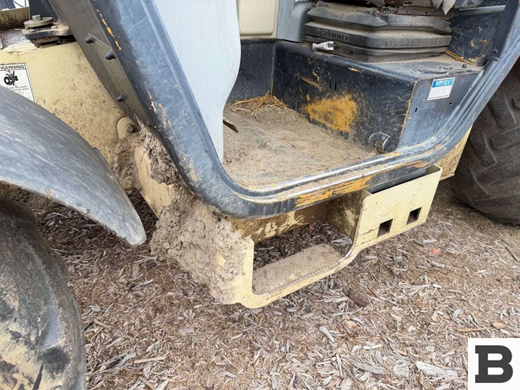 ingersoll-rand-vp-530c-telehandler---pasco,-wa-image-18