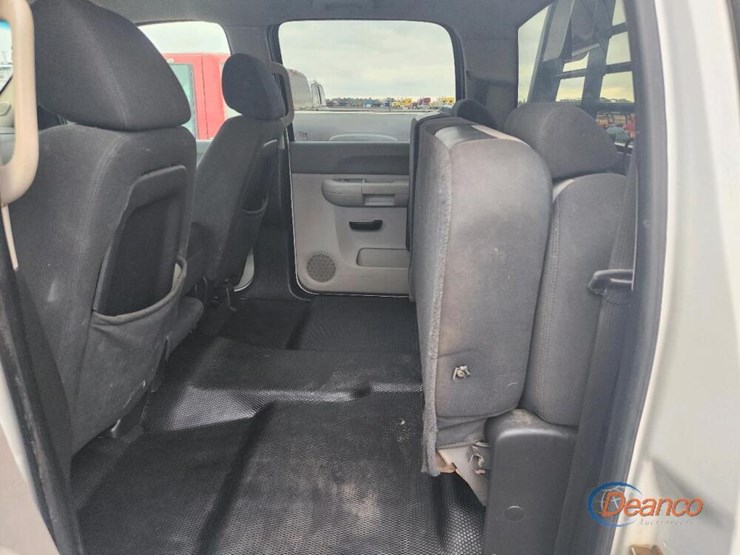 2008-chevrolet-silverado-3500-image-4