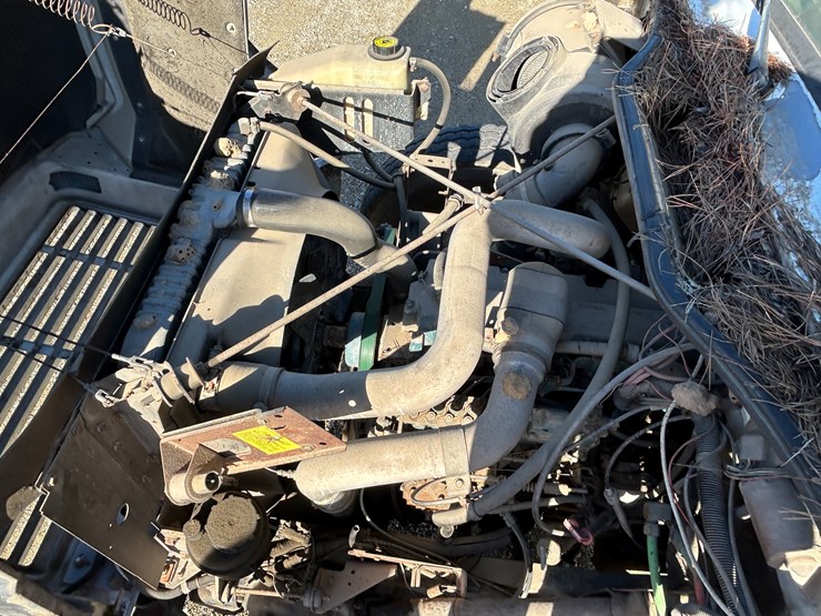 1996-international-4700-image-6