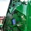 john-deere-458-image-8
