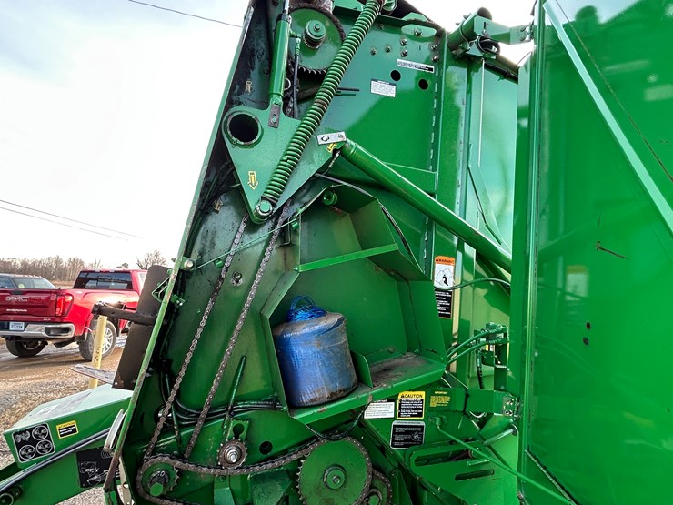 john-deere-458-image-8