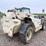ingersoll-rand-vp-530c-telehandler---pasco,-wa-image-5