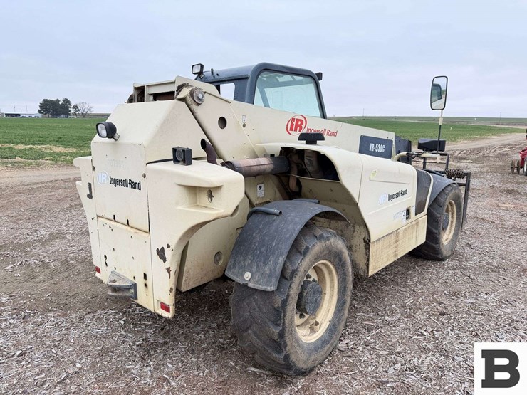 ingersoll-rand-vp-530c-telehandler---pasco,-wa-image-5