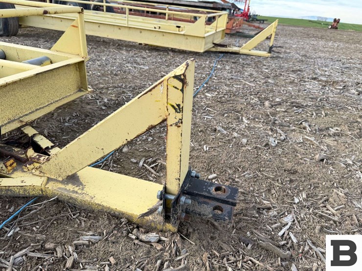 20'-bin-trailer---pasco,-wa-image-6