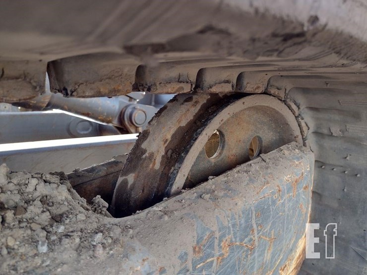 2016-volvo-ecr58d-image-41