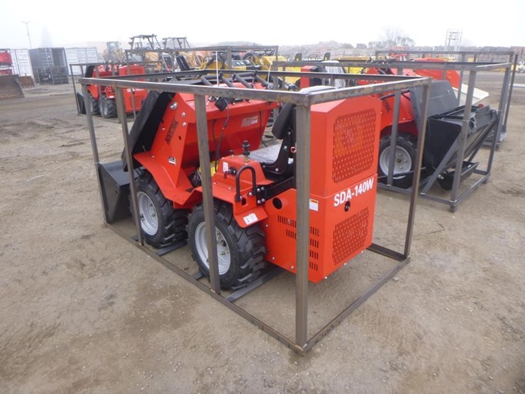 2025-agt-sda140w-skid-steer-loader-image-4