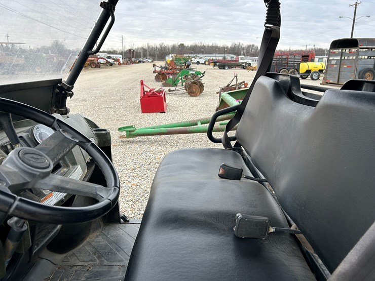 2011-polaris-ranger-crew-image-8