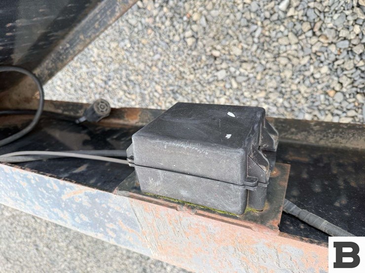 1999-donahue-flatbed-trailer---eltopia,-wa-image-16