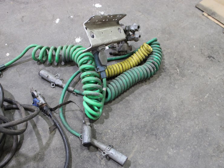 quick-connect-hoses-image-3