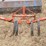 pittsburgh-140-1-row-cultivator-image-2