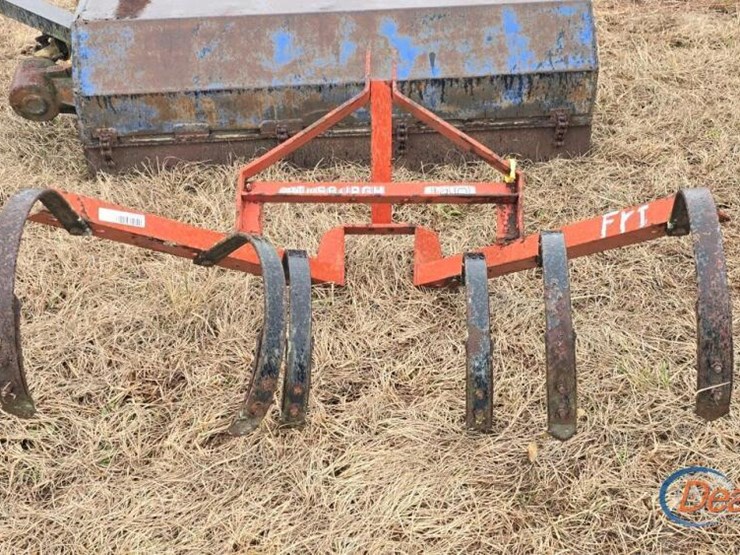 pittsburgh-140-1-row-cultivator-image-2