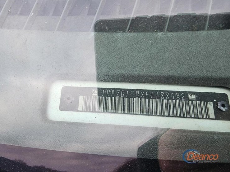 2014-chevrolet-express-2500-image-12