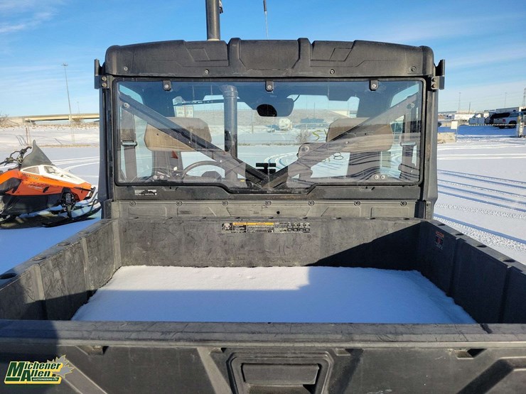 2018-polaris-ranger-xp-image-21