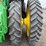 2012-john-deere-8335r-image-46