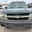 #37770-•-chevrolet-avalanche-4x4-pickup-vin:-3gnke13t83g169931-image-1