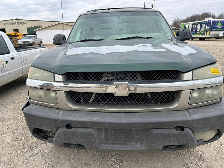 #37770-•-chevrolet-avalanche-4x4-pickup-vin:-3gnke13t83g169931-image-1