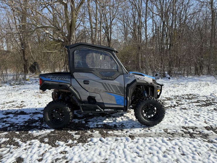 2018-general-polaris-image-10