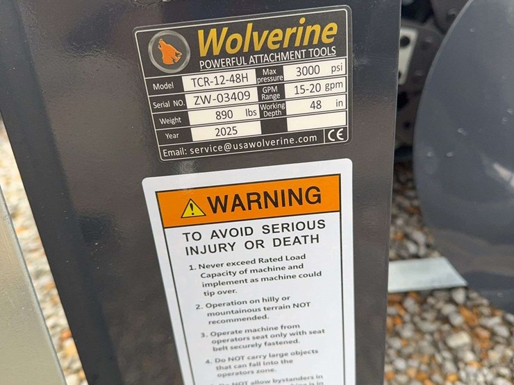 unused-skid-steer-trencher-attachment-image-3